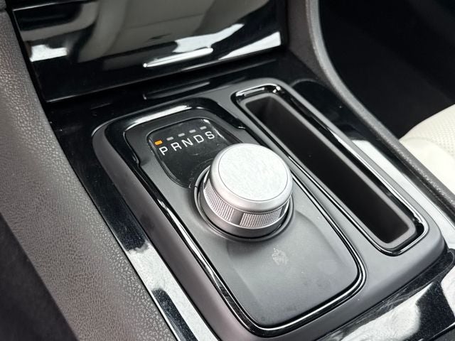 2021 Chrysler 300 S