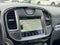 2021 Chrysler 300 S