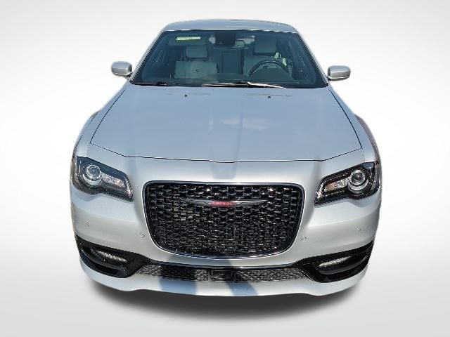 2021 Chrysler 300 S