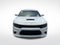 2022 Dodge Charger R/T Scat Pack