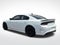 2022 Dodge Charger R/T Scat Pack