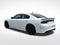 2022 Dodge Charger R/T Scat Pack