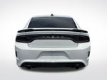 2022 Dodge Charger R/T Scat Pack