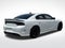 2022 Dodge Charger R/T Scat Pack