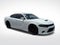 2022 Dodge Charger R/T Scat Pack