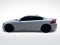 2017 Dodge Charger R/T Daytona 392 Daytona Edition