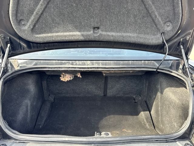 2013 Dodge Challenger SXT