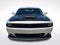 2020 Dodge Challenger R/T