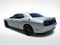 2020 Dodge Challenger R/T