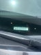 2015 Chrysler Town & Country Touring-L
