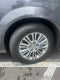 2015 Chrysler Town & Country Touring-L