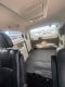 2015 Chrysler Town & Country Touring-L