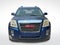 2010 GMC Terrain SLE-2