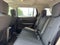 2010 GMC Terrain SLE-2