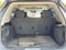 2010 GMC Terrain SLE-2