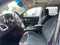 2010 GMC Terrain SLE-2