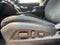 2010 GMC Terrain SLE-2