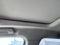 2010 GMC Terrain SLE-2
