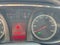 2010 GMC Terrain SLE-2