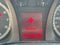 2010 GMC Terrain SLE-2