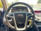 2010 GMC Terrain SLE-2
