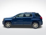 2010 GMC Terrain SLE-2