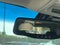 2010 GMC Terrain SLE-2