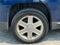 2010 GMC Terrain SLE-2