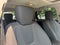 2010 GMC Terrain SLE-2