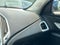 2010 GMC Terrain SLE-2
