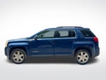 2010 GMC Terrain SLE-2