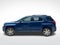 2010 GMC Terrain SLE-2