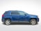 2010 GMC Terrain SLE-2