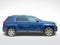 2010 GMC Terrain SLE-2
