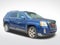2010 GMC Terrain SLE-2