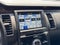 2018 Ford Flex Limited