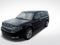 2018 Ford Flex Limited