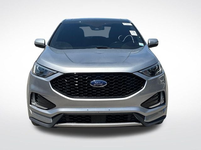 2020 Ford Edge ST Line