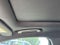 2020 Ford Edge ST Line