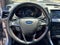 2020 Ford Edge ST Line