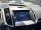 2020 Ford Edge ST Line