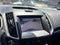 2020 Ford Edge ST Line