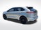 2020 Ford Edge ST Line