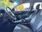 2018 Ford Edge Sport