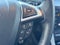 2018 Ford Edge Sport