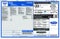 2018 Ford Edge Sport