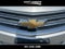 2020 Chevrolet Impala LT
