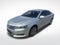 2020 Chevrolet Impala LT