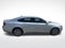 2020 Chevrolet Impala LT