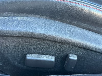 2012 Chevrolet Camaro SS 2SS